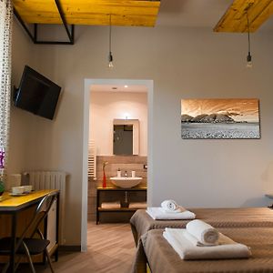 B&B L'Officina Di Apollo